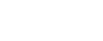 Abang None Jakarta