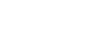 Asian Games 2018
