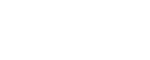 Asian Para Games 2018