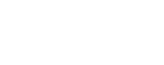 BNI