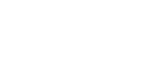 Bank Indonesia