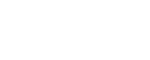 IHC RS Pelabuhan