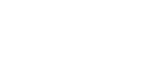 Indomobil