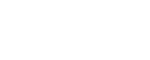 KB Bukopin