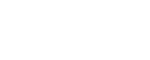 Kemnaker