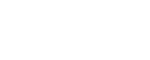 Kominfo