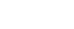 Krakatau Steel