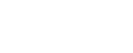 Plaza Toyota