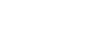 Pupuk Indonesia